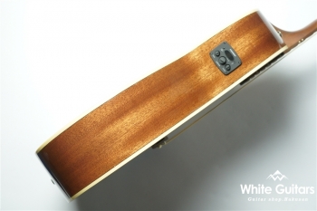 Newporter Player - SB